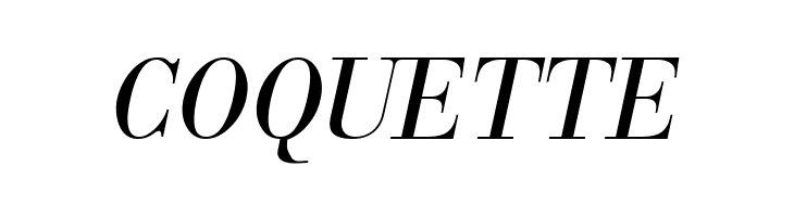 GiambattistaDueMille-Oblique  Free Fonts Download