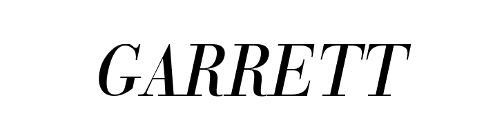 GiambattistaDueMille-Oblique  Free Fonts Download