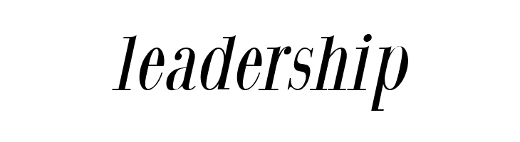 GiambattistaDueMille-Oblique  Free Fonts Download