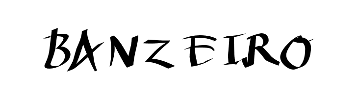 KleinKallig  Free Fonts Download