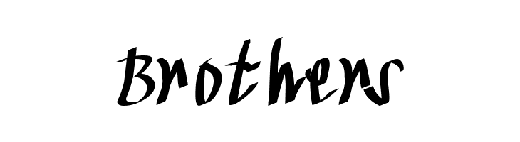 KleinKallig  Free Fonts Download