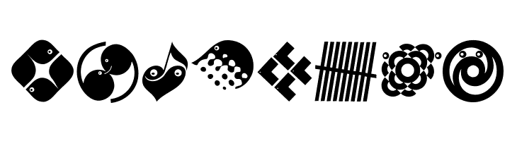 Geoplays  Free Fonts Download