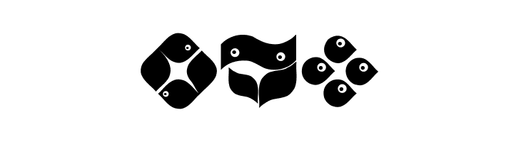 Geoplays  Free Fonts Download