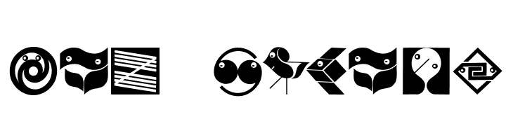 Geoplays  Free Fonts Download