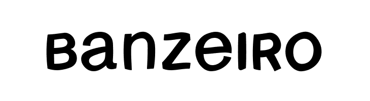 FreeBradburySans Medium  Free Fonts Download