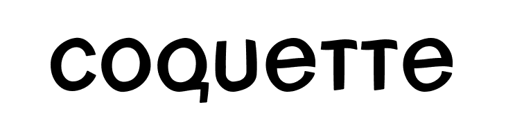 FreeBradburySans Medium  Free Fonts Download