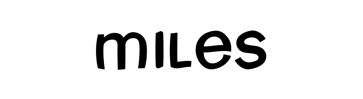 FreeBradburySans Medium  Free Fonts Download