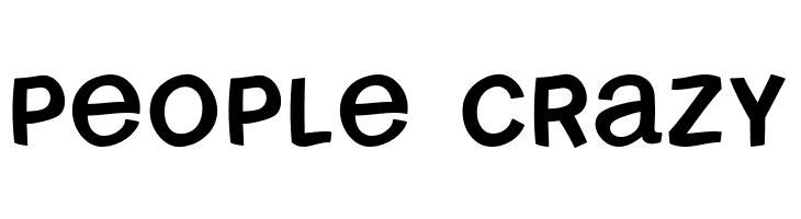 FreeBradburySans Medium  Free Fonts Download