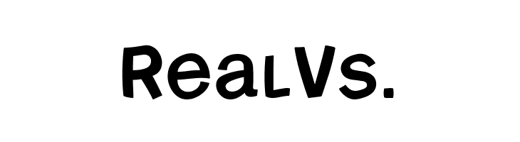 FreeBradburySans Medium  Free Fonts Download