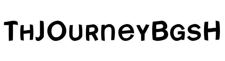 FreeBradburySans Medium  Free Fonts Download