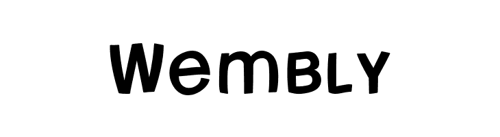 FreeBradburySans Medium  Free Fonts Download