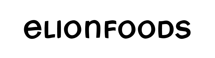 FreeBradburySans Medium  Free Fonts Download