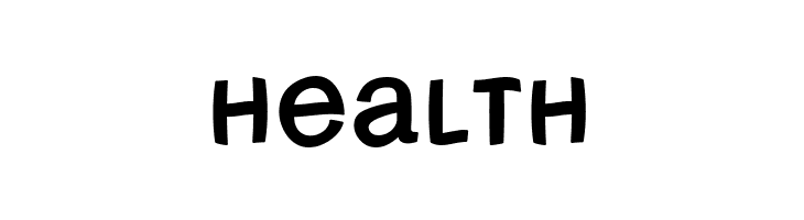 FreeBradburySans Medium  Free Fonts Download