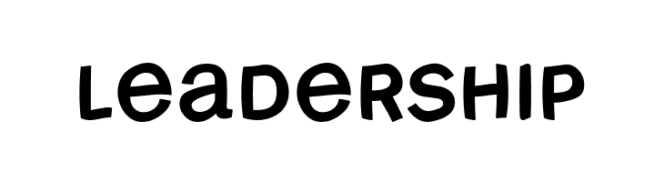 FreeBradburySans Medium  Free Fonts Download