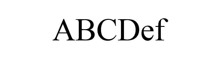 Umair I  Free Fonts Download