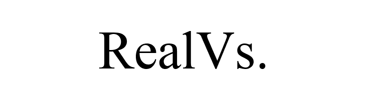 Umair I  Free Fonts Download