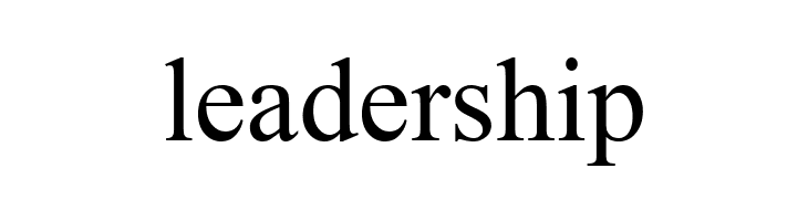 Umair I  Free Fonts Download