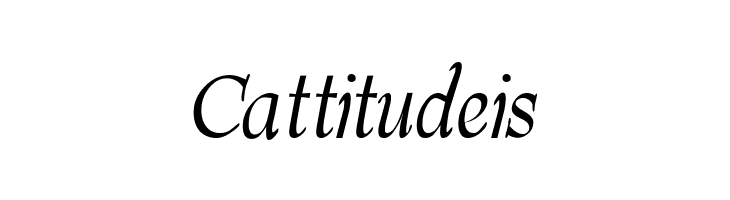 Barnard-Oblique  Free Fonts Download