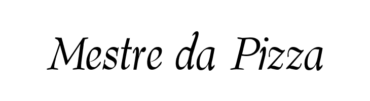 Barnard-Oblique  Free Fonts Download