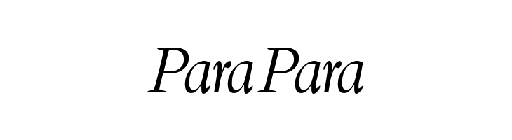 Barnard-Oblique  Free Fonts Download