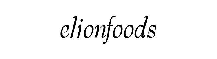 Barnard-Oblique  Free Fonts Download
