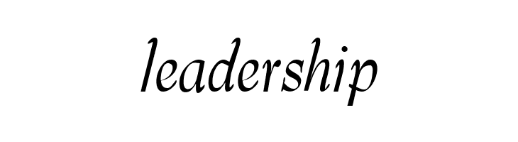 Barnard-Oblique  Free Fonts Download