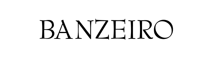Barnard  Free Fonts Download
