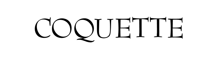 Barnard  Free Fonts Download