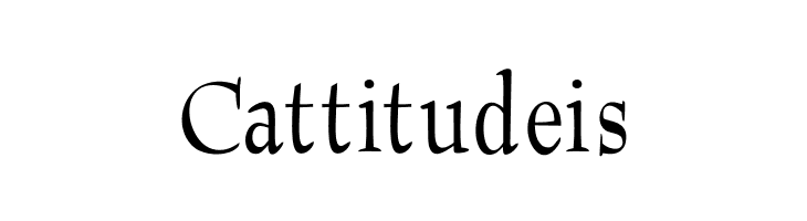 Barnard  Free Fonts Download