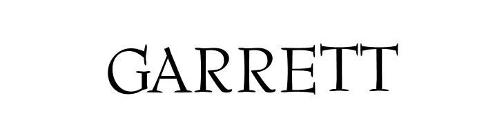 Barnard  Free Fonts Download