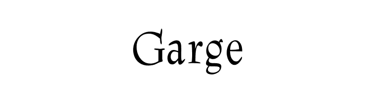 Barnard  Free Fonts Download