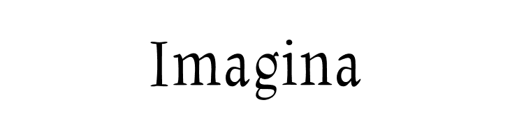 Barnard  Free Fonts Download