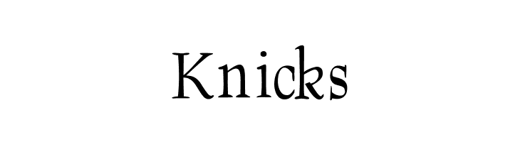Barnard  Free Fonts Download