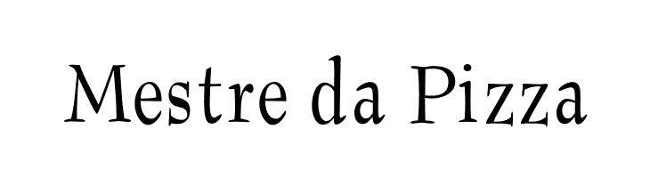 Barnard  Free Fonts Download