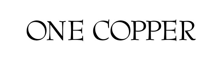 Barnard  Free Fonts Download