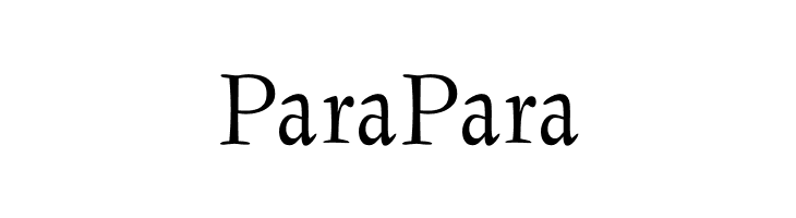 Barnard  Free Fonts Download