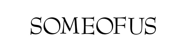 Barnard  Free Fonts Download