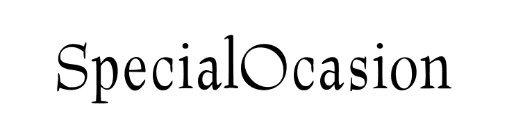 Barnard  Free Fonts Download