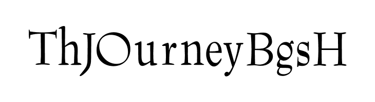 Barnard  Free Fonts Download