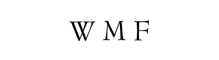 Barnard  Free Fonts Download