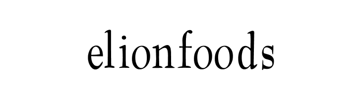 Barnard  Free Fonts Download