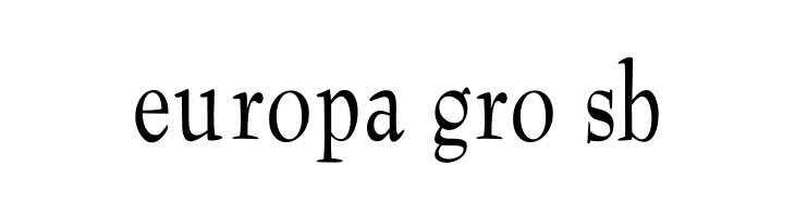 Barnard  Free Fonts Download