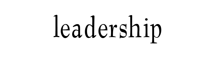 Barnard  Free Fonts Download