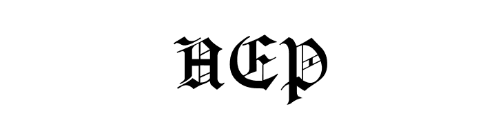 Headline Text  Free Fonts Download