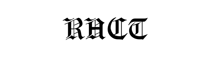 Headline Text  Free Fonts Download