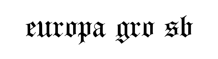 Headline Text  Free Fonts Download