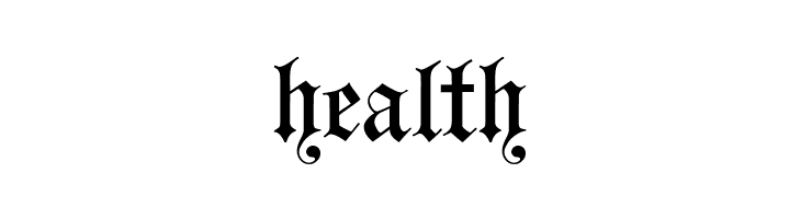 Headline Text  Free Fonts Download