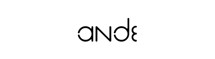 NearJanTschich  Free Fonts Download