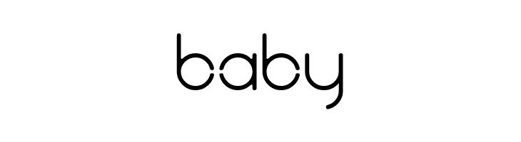 NearJanTschich  Free Fonts Download