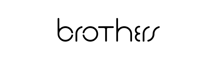 NearJanTschich  Free Fonts Download